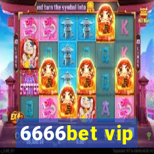 6666bet vip